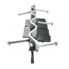 CONECTO SINUS