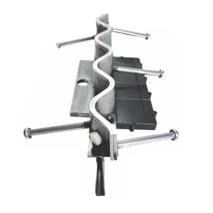 CONECTO SINUS