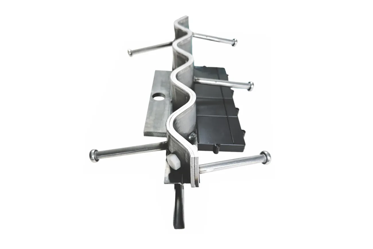 CONECTO SINUS