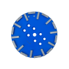 250 mm csiszoló tárcsák | Futurefloor.hu