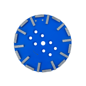 250 mm csiszoló tárcsák | Futurefloor.hu