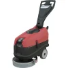 OMM 365R Minispeed akkumulátoros padlótisztítógép | Futurefloor.hu