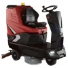 OMM 800 DIABLO ráülős súrológép | Futurefloor.hu