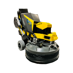 HTG 820 Ultra RC betoncsiszoló gép | Futurefloor.hu