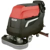 OMM 700 Maxi BULL gyalogkíséretű padlótisztítógép | Futurefloor.hu