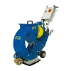 Von Arx-Impacts S270E75R szemcseszóró | Futurefloor.hu