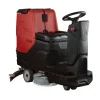 OMM Speeder 660 ráülős súrológép | Futurefloor.hu