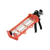 Futurefloor Kft.