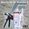 VIP SL Standard | Futurefloor.hu