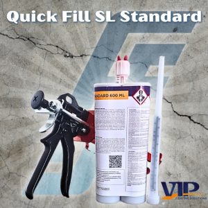 VIP SL Standard | Futurefloor.hu