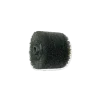 Acél drótkefe - Finom
