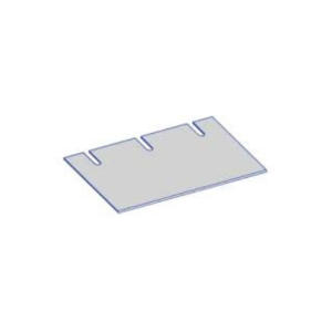 Burkolatbontó penge | Futurefloor.hu