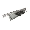 CONECTO Dowel