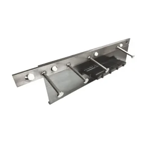 CONECTO Dowel