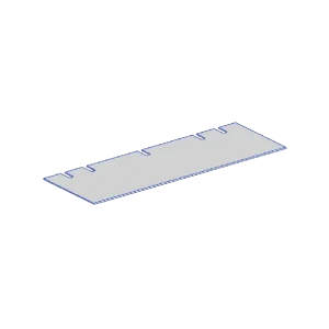 Hosszú penge | Futurefloor.hu