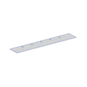 Hosszú penge | Futurefloor.hu