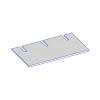 Hosszú penge | Futurefloor.hu
