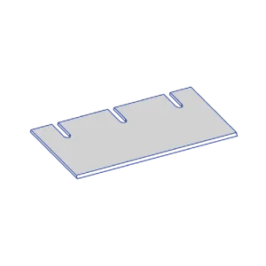 Hosszú penge | Futurefloor.hu