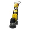 HTG 250 S Ultra betoncsiszoló gép | Futurefloor.hu