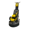 HTG 800 SP Ultra betoncsiszoló gép | Futurefloor.hu