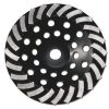 TURBO csiszoló tárcsák