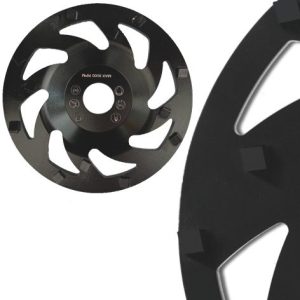 PCD TURBO I.-típusú