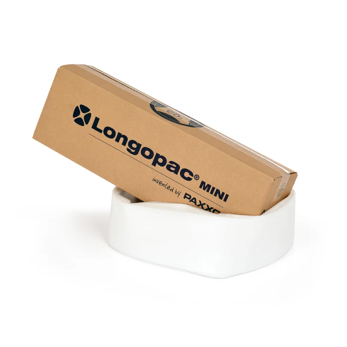 Longopac | Futurefloor.hu