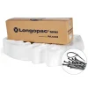 Longopac | Futurefloor.hu