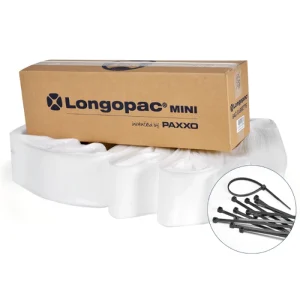 Longopac | Futurefloor.hu
