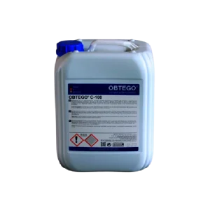 OBTEGO C100 | Futurefloor.hu