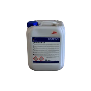 OBTEGO P10 | Futurefloor.hu