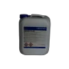 OBTEGO R405 | Futurefloor.hu