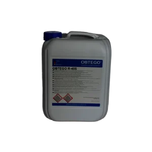 OBTEGO R405 | Futurefloor.hu