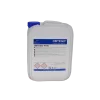 OBTEGO R50 | Futurefloor.hu