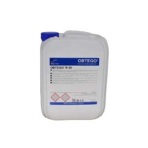 OBTEGO R50 | Futurefloor.hu