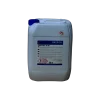OBTEGO R30 | Futurefloor.hu