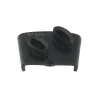 PCD Split ULTRA Oval