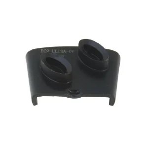 PCD Split ULTRA Oval