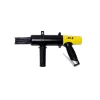 Von Arx tűkalapácsok - Von Arx 45 B - 49 tüske