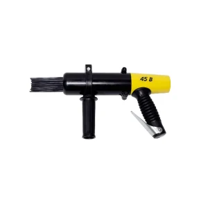Von Arx tűkalapácsok - Von Arx 45 B - 49 tüske