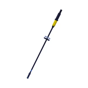 Von Arx tűkalapácsok - Von Arx 45 BGV - 49 tüske